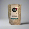 Organic Short Grain Brown Rice