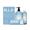 Dr Bronner's Baby Gift Set