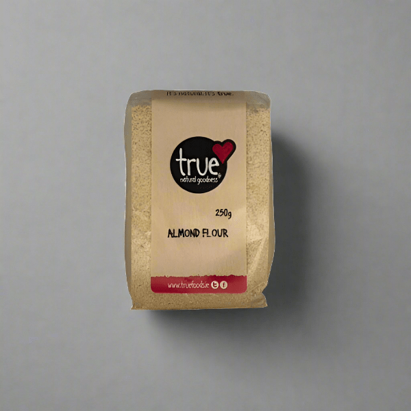 Almond Flour 250g