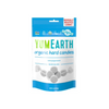 Yum Earth Organic Hard Candies Wild Peppermint 93.6g