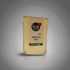 Organic Soya Flour 500g