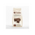 Doves Farm Gluten Free Chocolate Brownie Mix 350g