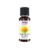 NOW Good Morning Sunshine Essential Oil Blend 30ml