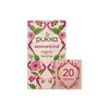 Pukka Organic Womankind (20 Bags)