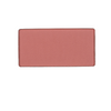 Benecos Beauty ID Natural Blush - Magnolia Please - Refill - 3g