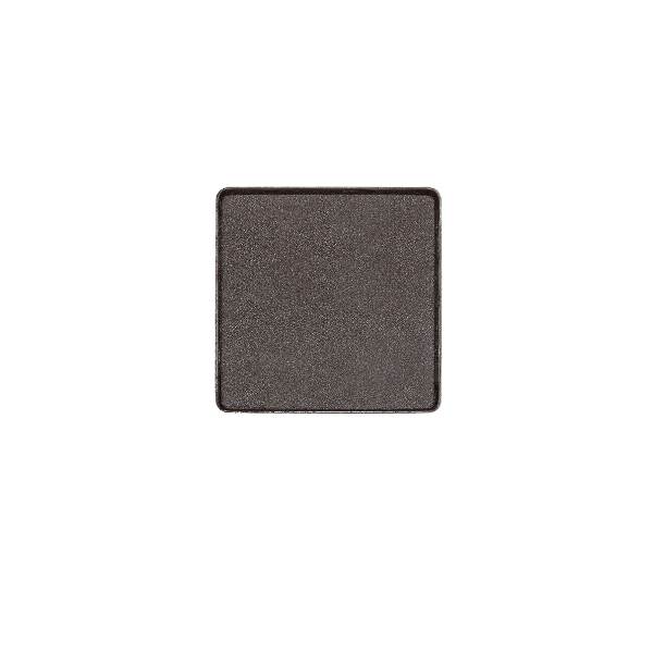 Benecos Beauty ID Natural Eyeshadow -Dark Mountains - Refill - 1.5g