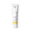 Dr Hauschka Tinted Face Sun Cream SPF30 40ml