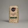 Organic Cannellini Beans 500g