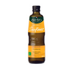 Emile Noël Organic Sunflower Oil 500ml