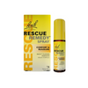 Bach Rescue Remedy Spray