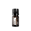 dōTERRA Roman Chamomile Essential Oil 5ml