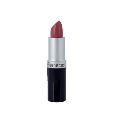 Benecos Natural Lipstick Pink Honey