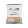 Benecos Vegan Natural CC Concealer 6g