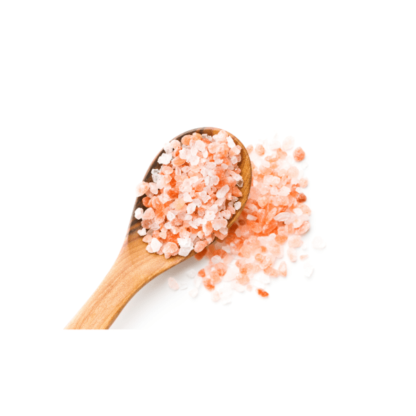 Himalayan Salt Coarse 2.5kg