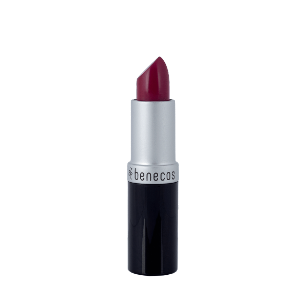 Benecos Natural Lipstick Watermelon