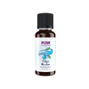 NOW Clear the Air Oil Essential Oil Blend 30ml