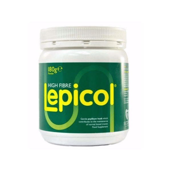 Lepicol Original Fibre Formula