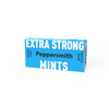 Peppersmith Extra Strong Mints