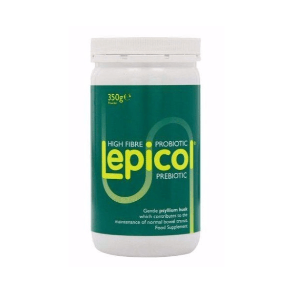 Lepicol Original Fibre Formula