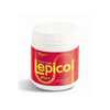 Lepicol Plus Digestive Enzymes 180g