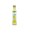 Irish Green Lemon Crush 250ml