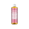 Dr Bronner's Castile Liquid Soap Cherry Blossom