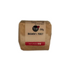 Brewers Yeast 250g