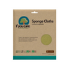 If You Care All Sponge Cloths- Compostable