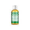 Dr Bronner's Castile Liquid Soap Almond