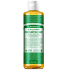 Dr Bronner's Castile Liquid Soap Almond