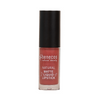 Benecos Vegan Natural Matte Liquid Lipstick - Rosewood Romance 5ml