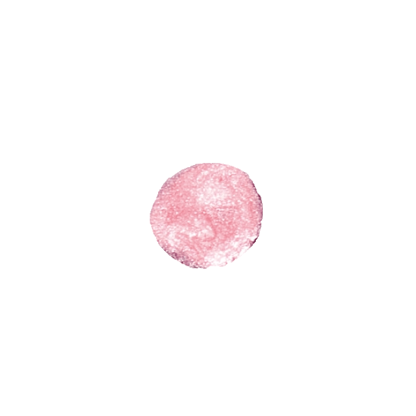 Benecos Natural Lip Gloss Rose