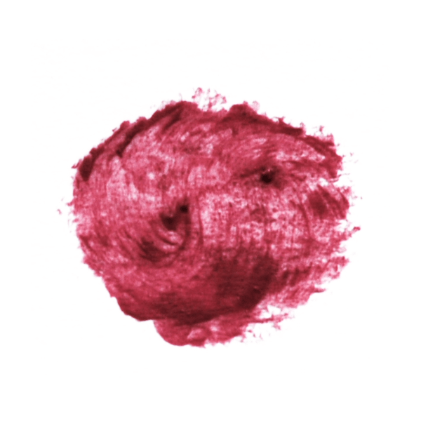 Benecos Natural Lipstick Watermelon