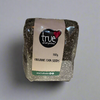 Organic Chia Seeds 500g