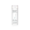 Giovanni Direct Weightless Moisture Leave-In Conditioner 250ml