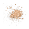 Benecos Vegan Natural Mineral Powder Sand 10g