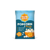 Marigold Vegan Popcorn Plus with nutritional yeast 20g