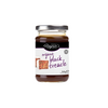 Rayner's Organic Black Treacle 340g