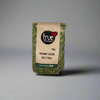 Organic Green Split Peas 500g