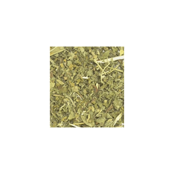 Marshmallow Leaves 50g