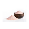 Himalayan Salt Fine 2.5kg