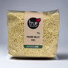 Organic Millet Pops 150g