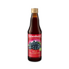Rabenhorst Organic Wild Blueberry Juice 330ml