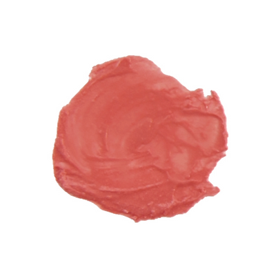 Benecos Natural Lipstick Pink Honey