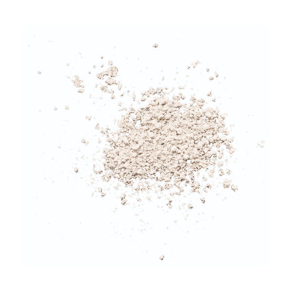 Benecos Vegan Natural Mineral Powder Translucent 10g
