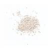 Benecos Vegan Natural Mineral Powder Translucent 10g