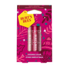 Burt's Bees Kissable Colour Lip Shimmer Gift