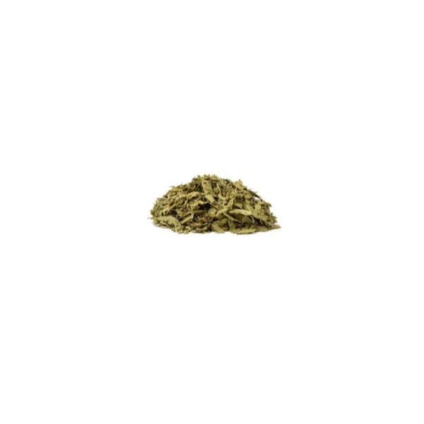 Lemon Verbena 50g