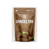 Iswari Dandelion Root Powder 125g