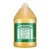 Dr Bronner's Castile Liquid Soap Almond